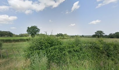 Roussillat Françoise, Cabinet Infirmier à Mouhers