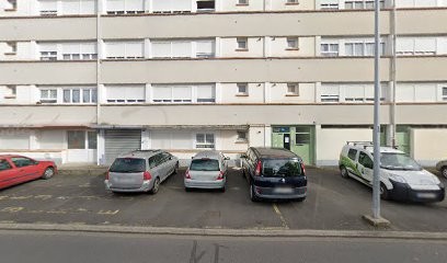 Cavailles Nathalie, Cabinet Infirmier à Albi