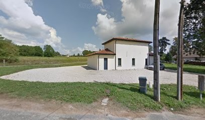 LEFAUX BRIGITTE, Cabinet Infirmier à La Chapelle-de-Guinchay