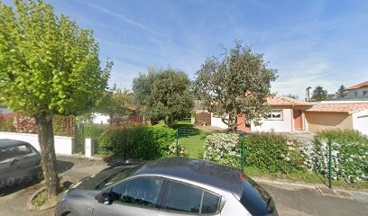 Thorel Myriam, Cabinet Infirmier à Orée d'Anjou