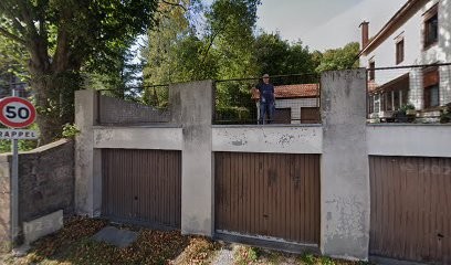 Mangin Patricia, Cabinet Infirmier à Lépanges-sur-Vologne