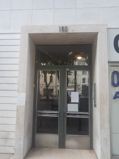 Nouvelle Vie La Retraite, Cabinet Infirmier à Marseille 01