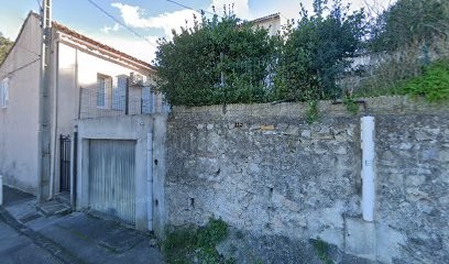 Baudu Didier, Cabinet Infirmier à Toulon