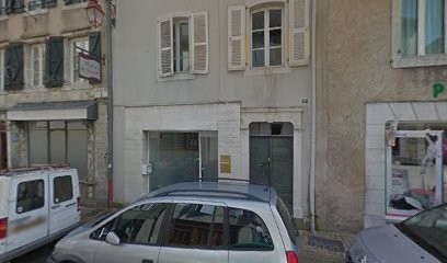 Accueil Infirmier Navarrais, Cabinet Infirmier à Navarrenx