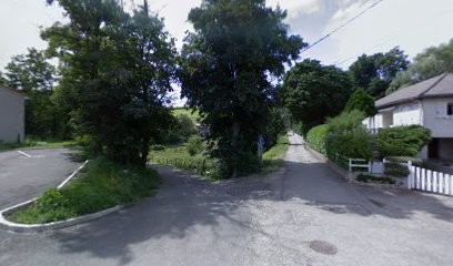 Kroll Christiane, Cabinet Infirmier à La Ricamarie