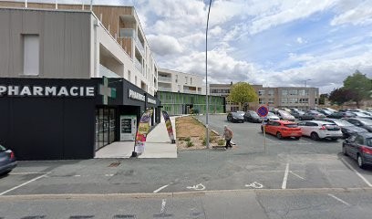 cabinet INFIRMIER MONTAIGU, Cabinet Infirmier à Montaigu