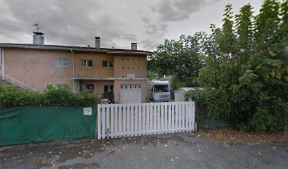 Cabinet infirmier sylvain Florence, Cabinet Infirmier à Mont-de-Marsan