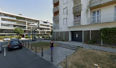 Le Vot Claude, Cabinet Infirmier à Pau