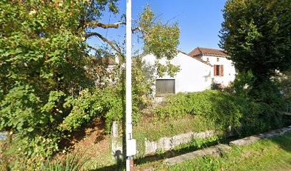 Di Scala Faille Catherine, Cabinet Infirmier à Prayssac