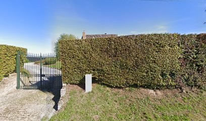 Isabelle Baugnee, Cabinet Infirmier à Villereau