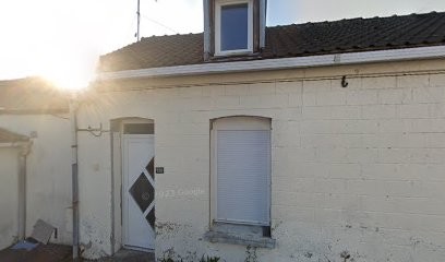 Cottel Catherine, Cabinet Infirmier à Petite-Forêt