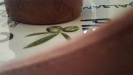 Odille Sylvain, Cabinet Infirmier à Saint-Parres-lès-Vaudes