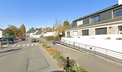 Boclaud Noémie Et Salliou Cindy, Cabinet Infirmier à Ploërmel