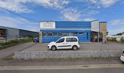 Association Mandataire d'Aide à Domicile, Cabinet Infirmier à Quimper