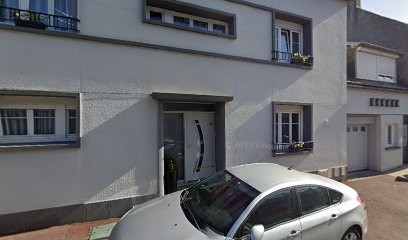 EVMD, Cabinet Infirmier à Torigny-les-Villes