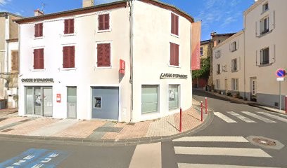 INFIRMIERE Isabelle ROBERT, Cabinet Infirmier à Vic-le-Comte