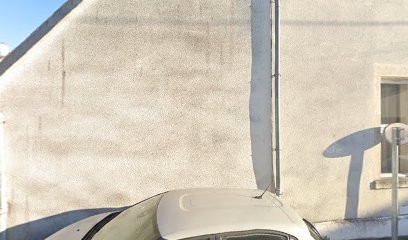 Bertrand Nadège, Cabinet Infirmier à Mehun-sur-Yèvre