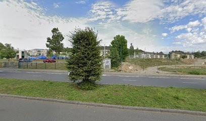 Francon Catherine, Cabinet Infirmier à Annemasse