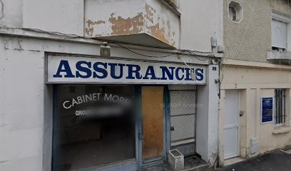 Drevon Frederic, Cabinet Infirmier à Vichy