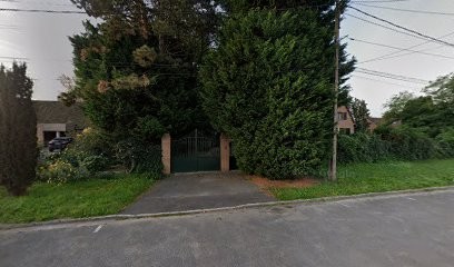 Pecaut Monique, Cabinet Infirmier à Wavrechain-sous-Denain