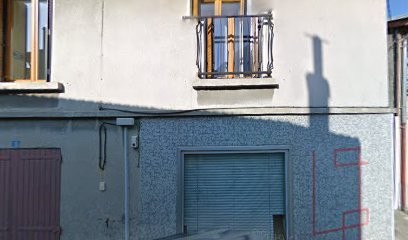 Dufour Valérie, Cabinet Infirmier à Fontanil-Cornillon