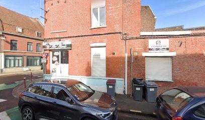 Bouamrirene Lorenza, Cabinet Infirmier à Tourcoing