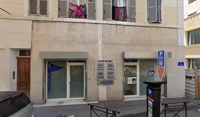 Cabinet infirmiere Marseille, Cabinet Infirmier à Marseille 07