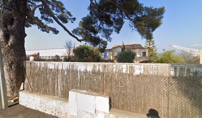 Rakotosolofo Patrick, Cabinet Infirmier à La Ciotat