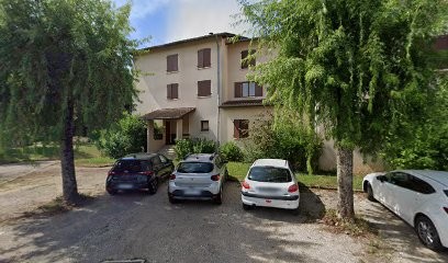 Saint Just Infirmières, Cabinet Infirmier à Saint-Just