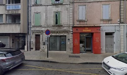 Maraval Manon, Cabinet Infirmier à Cavaillon