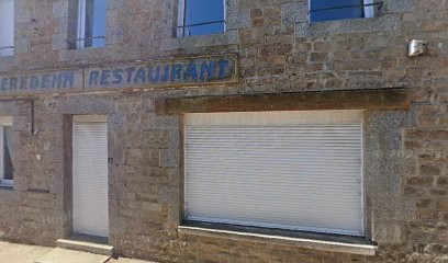 Chapiseau Caroline, Cabinet Infirmier à Pluzunet