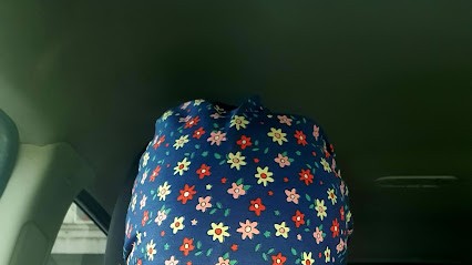 Severine PARASSOLS, Cabinet Infirmier à Pau