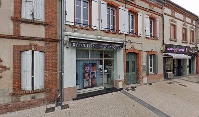 Vrignaud Myriam, Cabinet Infirmier à Albi