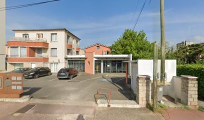 Gouty Nathalie, Cabinet Infirmier à Montauban