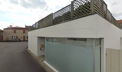 Renaud Joëlle, Cabinet Infirmier à Villeneuve-en-Retz