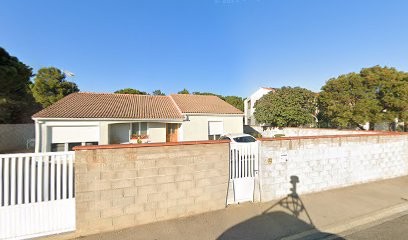 Cornec Isabelle, Cabinet Infirmier à Saint-Estève