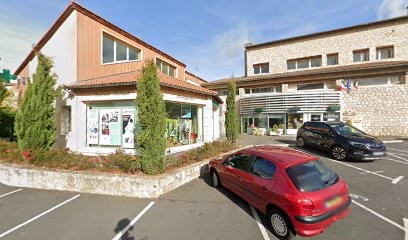 Cabinet infirmier Merle ,Boussit ,Courbet, Nicolas, Cabinet Infirmier à Blavozy