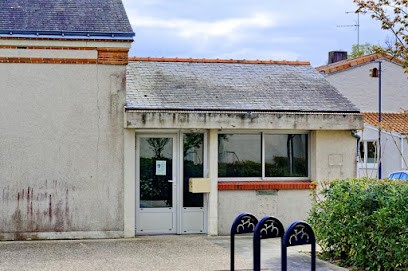 Cabinet Infirmier La Tourlandry, Cabinet Infirmier à Chemillé-en-Anjou