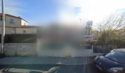 Goro alysia infirmiere liberale, Cabinet Infirmier à Montpellier