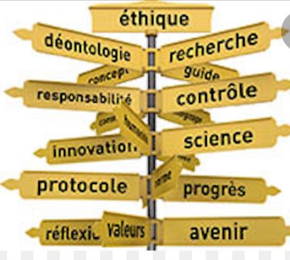 CABINET INFIRMIER STEPHANIE VIDAL & SEVERINE COYCO, Cabinet Infirmier à Tresses