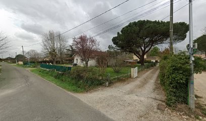 Cabinet Infirmier TARAVELLIER / CHUONG, Cabinet Infirmier à Montauban