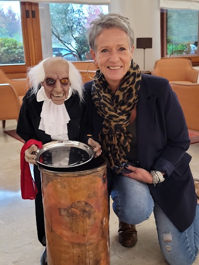 Infirmiere Patricia MICHEL, Cabinet Infirmier à Montréal-la-Cluse