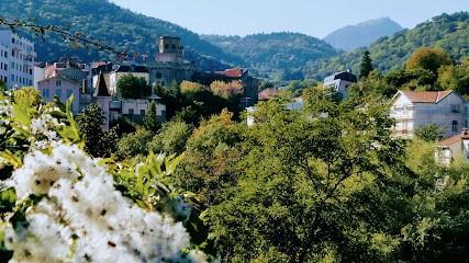 Florence Wittmer, infirmière libérale, Royat, Cabinet Infirmier à Royat