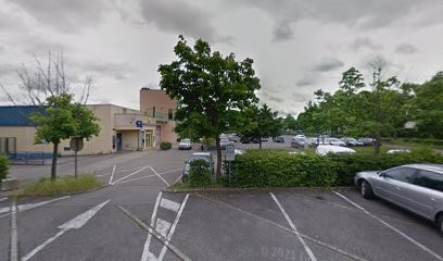 Groell-Storck Alexia, Cabinet Infirmier à Volgelsheim