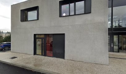 Glad Anne, Cabinet Infirmier à Montalieu-Vercieu