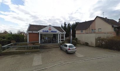 Kieffer Gabriella, Cabinet Infirmier à Staffelfelden