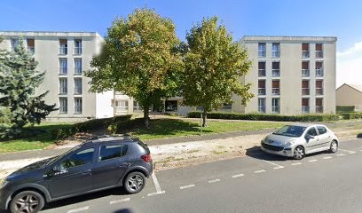 Bellitto Evelyne, Cabinet Infirmier à Blois