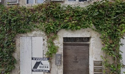 Moncalvo Marie-Claude, Cabinet Infirmier à Eauze