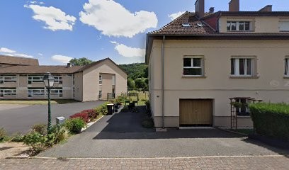 Scheider Monique, Cabinet Infirmier à Lutzelbourg