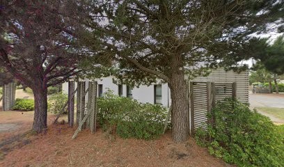 Gripon Nathalie, Cabinet Infirmier au Croisic